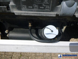 2009-daf-cf85-360-1490599-49194025