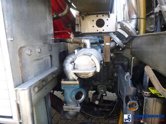 2009-daf-cf85-360-1490599-49194030