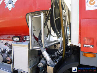 2009-daf-cf85-360-1490599-49194031