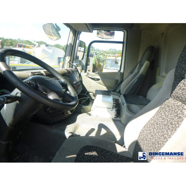 2009 DAF CF85.360-49194051