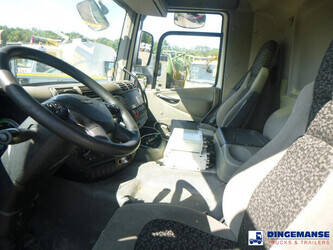 2009-daf-cf85-360-1490599-49194051