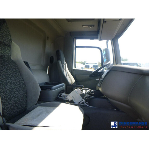 2009 DAF CF85.360-49194052