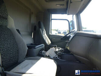 2009-daf-cf85-360-1490599-49194052
