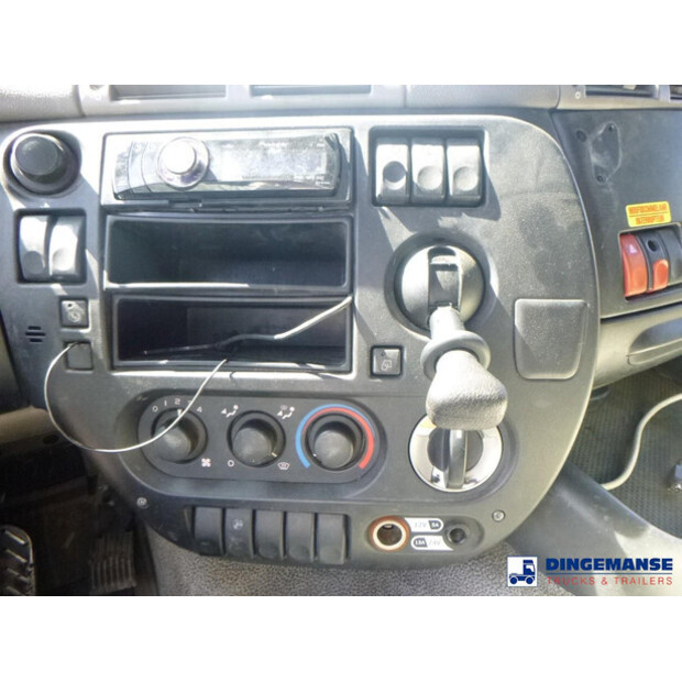 2009 DAF CF85.360-49194053