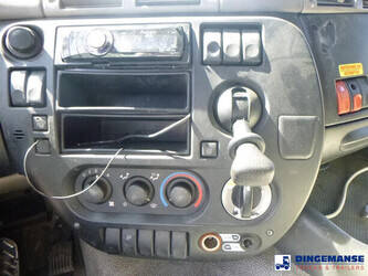 2009-daf-cf85-360-1490599-49194053