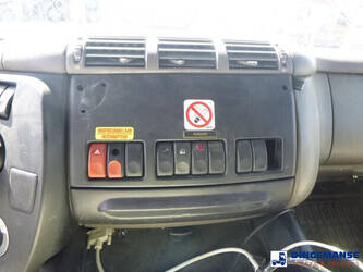 2009-daf-cf85-360-1490599-49194054