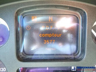 2009-daf-cf85-360-1490599-49194058
