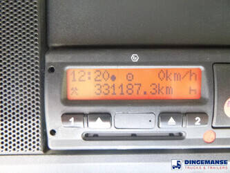2009-daf-cf85-360-1490599-49194059