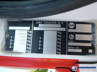 2009-daf-cf85-360-1490599-49194061