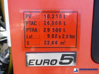 2009-daf-cf85-360-1490599-49194063