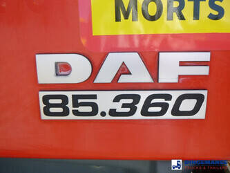 2009-daf-cf85-360-1490599-49194064