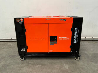 2026-daewoo-ddae18000se-3-49194066