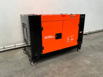 2026-daewoo-ddae18000se-3-49194068