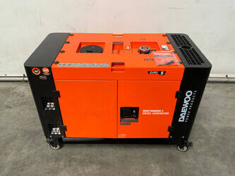 2026-daewoo-ddae18000se-3-49194069