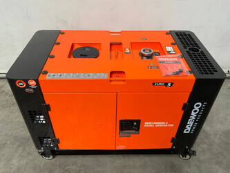 2026-daewoo-ddae18000se-3-49194070