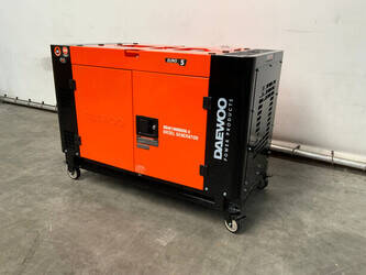 2026-daewoo-ddae18000se-3-49194071