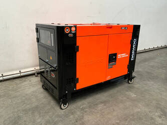 2026-daewoo-ddae18000se-3-49194072