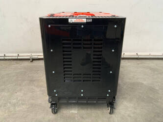 2026-daewoo-ddae18000se-3-49194073