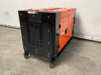 2026-daewoo-ddae18000se-3-49194074