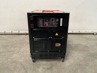2026-daewoo-ddae18000se-3-49194075