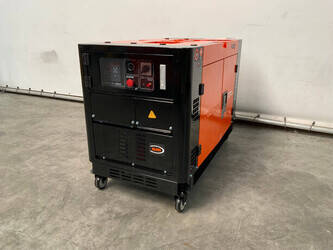 2026-daewoo-ddae18000se-3-49194076