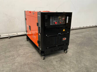 2026-daewoo-ddae18000se-3-49194077