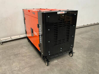 2026-daewoo-ddae18000se-3-49194078