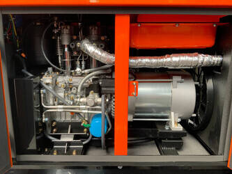 2026-daewoo-ddae18000se-3-49194084