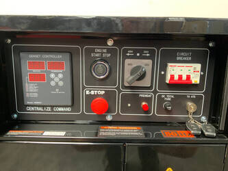 2026-daewoo-ddae18000se-3-49194086