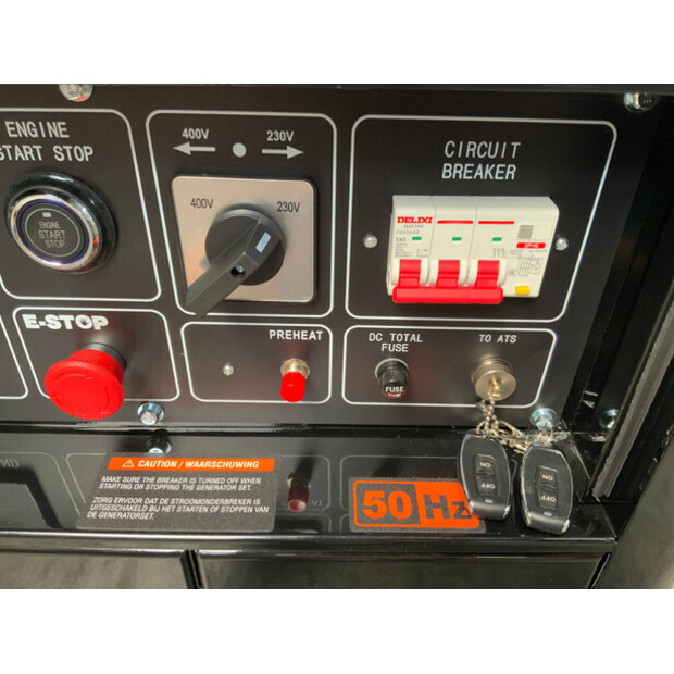 2026 دايو DDAE18000SE-3-49194087