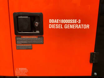 2026-daewoo-ddae18000se-3-49194094