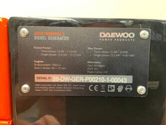2026-daewoo-ddae18000se-3-49194096