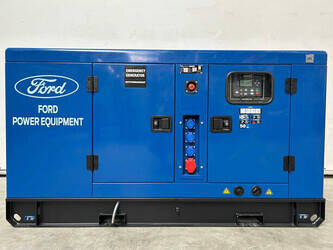 2025-ford-fdgfs-50-1490601-cover-image