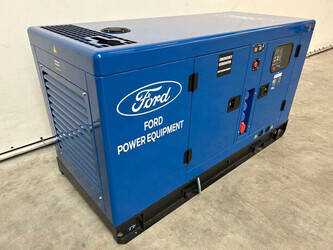 2025-ford-fdgfs-50-1490601-49194099