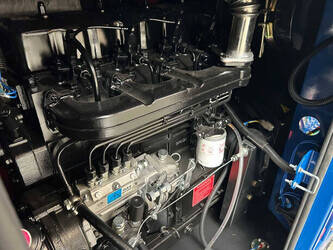 2025-ford-fdgfs-50-1490601-49194108