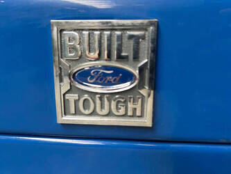 2025-ford-fdgfs-50-1490601-49194114