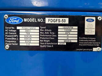 2025-ford-fdgfs-50-1490601-49194116