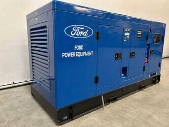 2024-ford-fdgfs-100-49194120