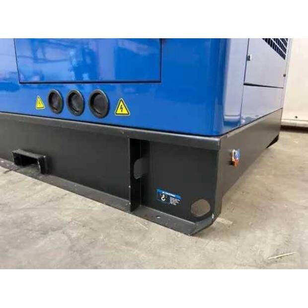 2024 Ford FDGFS-100-49194122