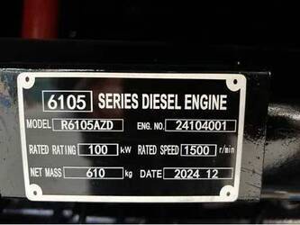 2024-ford-fdgfs-100-49194128