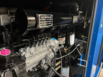 2024-ford-fdgfs-100-49194130