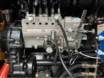 2024-ford-fdgfs-100-49194133