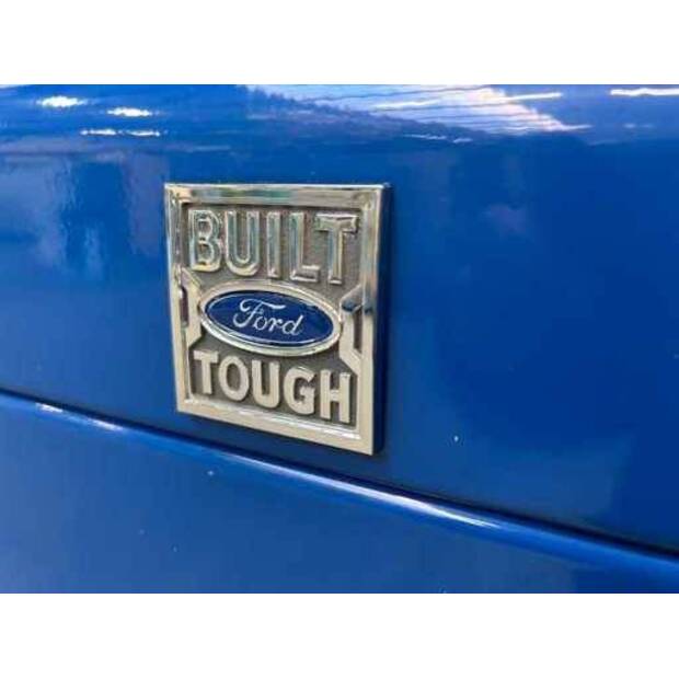 2024 Ford FDGFS-100-49194138