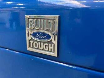 2024-ford-fdgfs-100-49194138