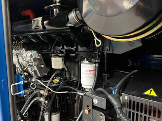 2024-ford-fdgfs-100-49194139