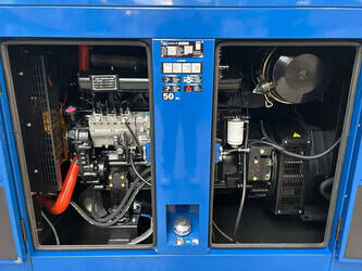 2024-ford-fdgfs-100-49194140