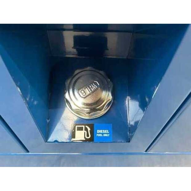 2024 Ford FDGFS-100-49194141