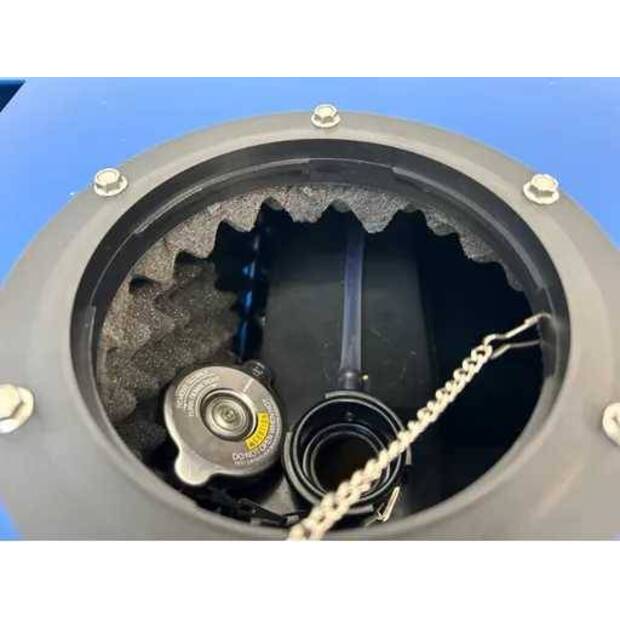 2024 Ford FDGFS-100-49194142