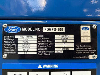 2024-ford-fdgfs-100-49194143
