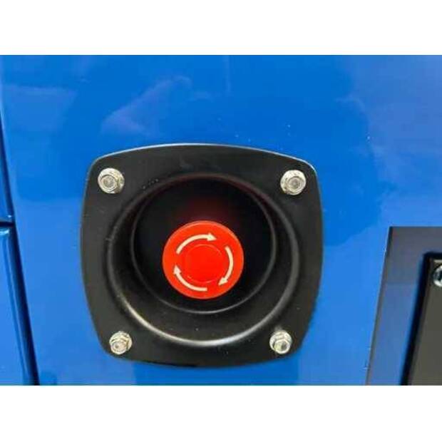 2024 Ford FDGFS-100-49194147